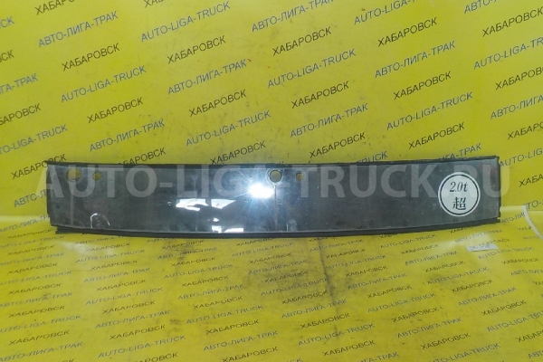 Планка дворников Isuzu Elf Планка дворников 8-97853-301-8 Планка дворников Isuzu Elf Планка дворников 8-97853-301-8