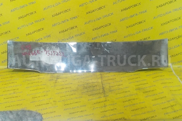 Планка дворников Isuzu Elf Планка дворников 8-97853-301-8 Планка дворников Isuzu Elf Планка дворников 8-97853-301-8