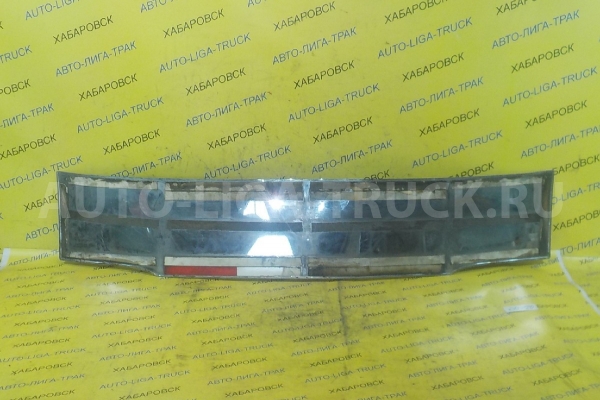 Планка дворников Isuzu Elf Планка дворников 8-97853-301-8 Планка дворников Isuzu Elf Планка дворников 8-97853-301-8