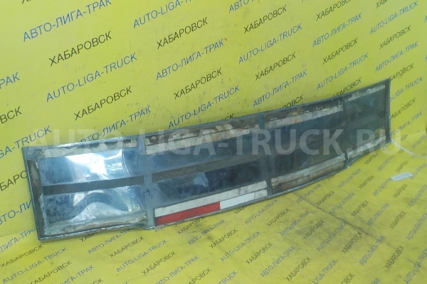 Планка дворников Isuzu Elf Планка дворников    8-97853-301-8