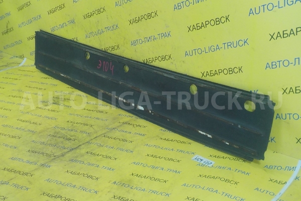 Планка дворников Isuzu Elf 4HF1 Планка дворников 4HF1 1996  8-97853-301-8
