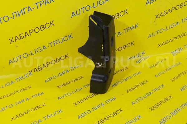 Панель рулевой колонки Isuzu Elf 4JG2 Панель рулевой колонки 4JG2 1999 8-97196-298-2 Панель рулевой колонки Isuzu Elf 4JG2 Панель рулевой колонки 4JG2 1999 8-97196-298-2