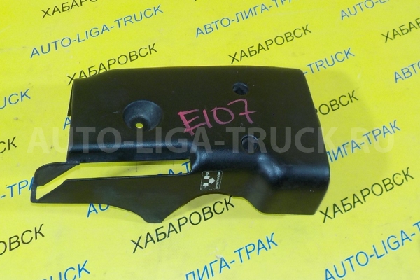 Панель рулевой колонки Isuzu Elf 4JG2 Панель рулевой колонки 4JG2 1999  8-97196-298-2