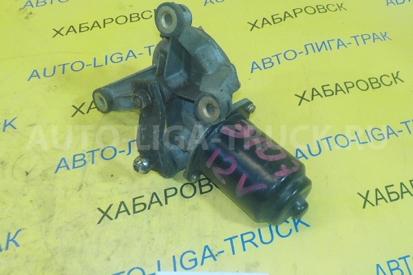Мотор дворников Isuzu Elf 4JG2 Мотор дворников 4JG2 1999 8-97855-011-4 Мотор дворников Isuzu Elf 4JG2 Мотор дворников 4JG2 1999 8-97855-011-4