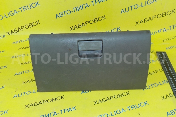 БАРДАЧОК Isuzu Elf 4HF1 БАРДАЧОК 4HF1 1994  8-97853-150-5