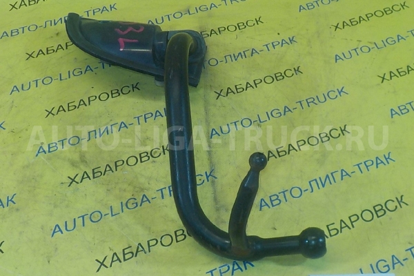 СТОЙКА ЗЕРКАЛА Isuzu Elf 4HF1 СТОЙКА ЗЕРКАЛА 4HF1 1994  8-97853-027-8