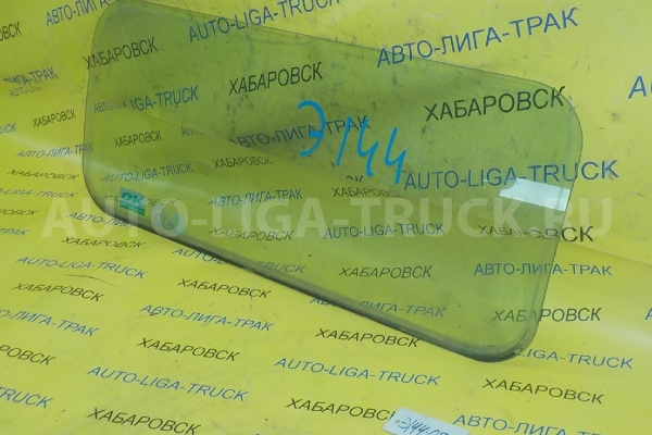 Стекло заднее Isuzu Elf 4HG1 Стекло заднее 4HG1 2001  8-97867-425-0