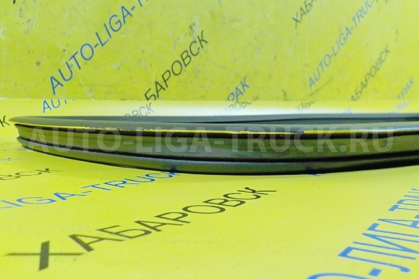 Стекло заднее Isuzu Elf 4HG1 Стекло заднее 4HG1 2000  8-97853-388-2