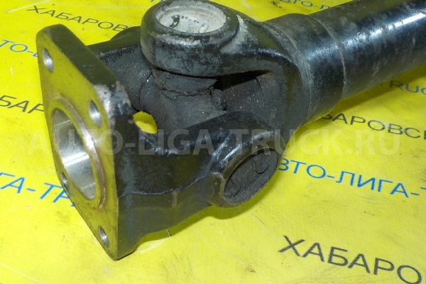 Насос отбора мощности Isuzu Elf 4JG2 Насос отбора мощности 4JG2 2003  8-97313-682-0