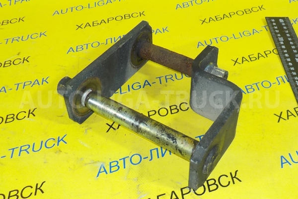 Серьга Isuzu Elf 4JG2 Серьга 4JG2 2003 8-97162-959-0 Серьга Isuzu Elf 4JG2 Серьга 4JG2 2003 8-97162-959-0
