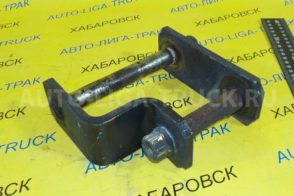 Серьга Isuzu Elf 4JG2 Серьга 4JG2 2003 8-97162-959-0 Серьга Isuzu Elf 4JG2 Серьга 4JG2 2003 8-97162-959-0