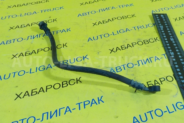 Шланг тормозной Isuzu Elf 4JG2 Шланг тормозной 4JG2 2003  8-97148-476-0