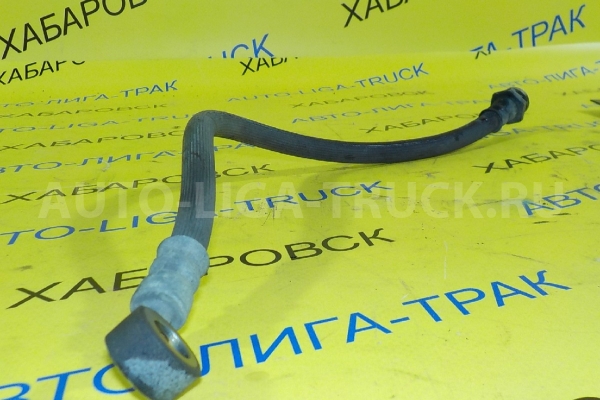 Шланг тормозной Isuzu Elf 4JG2 Шланг тормозной 4JG2 2003  8-97148-476-0