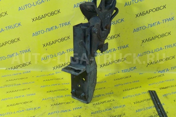 Задние подушки  кабины Isuzu Elf 4HL1T Задние подушки  кабины  2005  8-97333-500-0