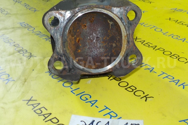 КАРДАН Isuzu Elf КАРДАН 8-97352-794-0 КАРДАН Isuzu Elf КАРДАН 8-97352-794-0