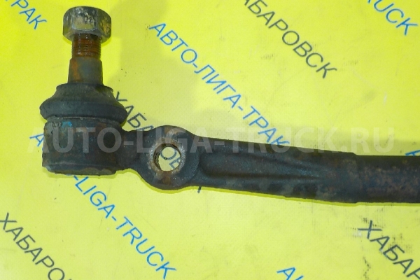 Тяга поперечная Isuzu Elf 4HF1 Тяга поперечная 4HF1 8-97107-321-0 Тяга поперечная Isuzu Elf 4HF1 Тяга поперечная 4HF1 8-97107-321-0