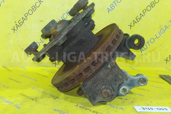 СТУПИЦА Isuzu Elf 4HF1 СТУПИЦА 4HF1 8-97188-443-0 СТУПИЦА Isuzu Elf 4HF1 СТУПИЦА 4HF1 8-97188-443-0