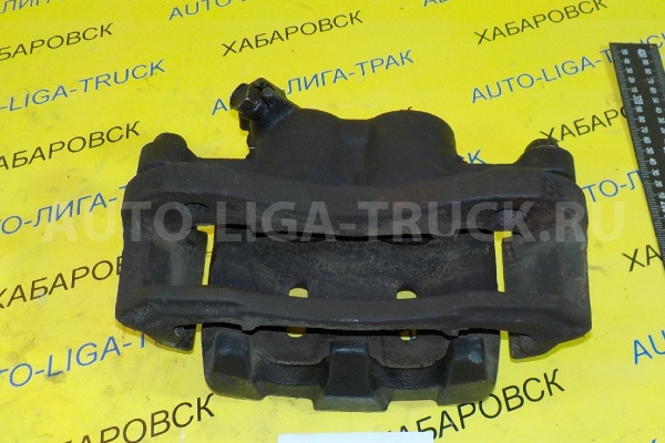 СУППОРТ Isuzu Elf 4HF1 СУППОРТ 4HF1 1996 8-97078-398-1 СУППОРТ Isuzu Elf 4HF1 СУППОРТ 4HF1 1996 8-97078-398-1