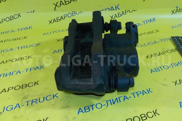 СУППОРТ Isuzu Elf 4HF1 СУППОРТ 4HF1 1996 8-97078-398-1 СУППОРТ Isuzu Elf 4HF1 СУППОРТ 4HF1 1996 8-97078-398-1
