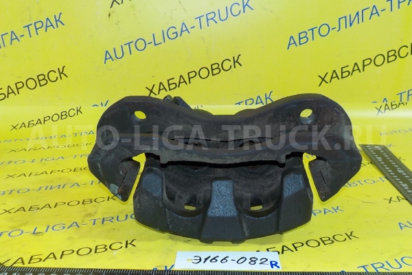 СУППОРТ Isuzu Elf 4HF1 СУППОРТ 4HF1 1996 8-97078-398-1 СУППОРТ Isuzu Elf 4HF1 СУППОРТ 4HF1 1996 8-97078-398-1