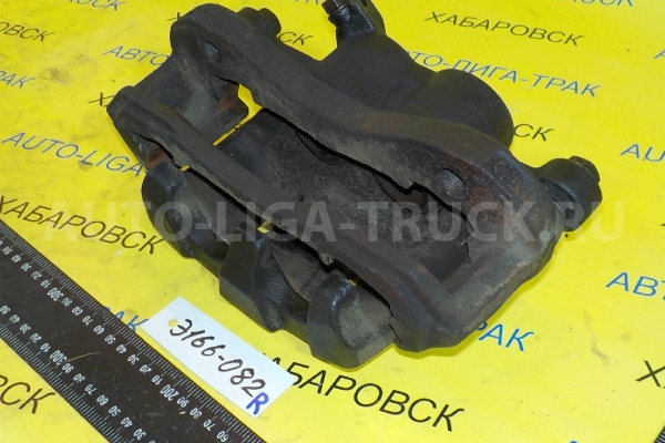 СУППОРТ Isuzu Elf 4HF1 СУППОРТ 4HF1 1996 8-97078-398-1 СУППОРТ Isuzu Elf 4HF1 СУППОРТ 4HF1 1996 8-97078-398-1