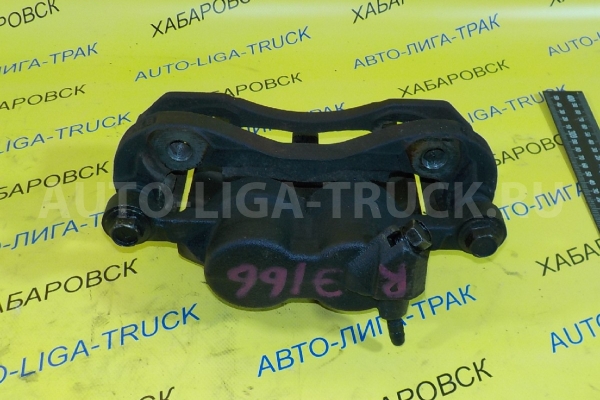 СУППОРТ Isuzu Elf 4HF1 СУППОРТ 4HF1 1996 8-97078-398-1 СУППОРТ Isuzu Elf 4HF1 СУППОРТ 4HF1 1996 8-97078-398-1