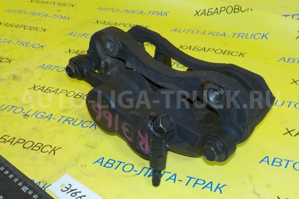 СУППОРТ Isuzu Elf 4HF1 СУППОРТ 4HF1 1996 8-97078-398-1 СУППОРТ Isuzu Elf 4HF1 СУППОРТ 4HF1 1996 8-97078-398-1