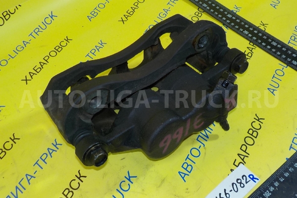 СУППОРТ Isuzu Elf 4HF1 СУППОРТ 4HF1 1996 8-97078-398-1 СУППОРТ Isuzu Elf 4HF1 СУППОРТ 4HF1 1996 8-97078-398-1