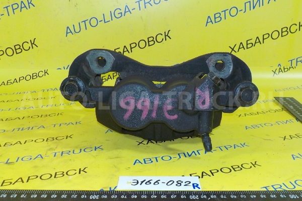 СУППОРТ Isuzu Elf 4HF1 СУППОРТ 4HF1 1996 8-97078-398-1 СУППОРТ Isuzu Elf 4HF1 СУППОРТ 4HF1 1996 8-97078-398-1