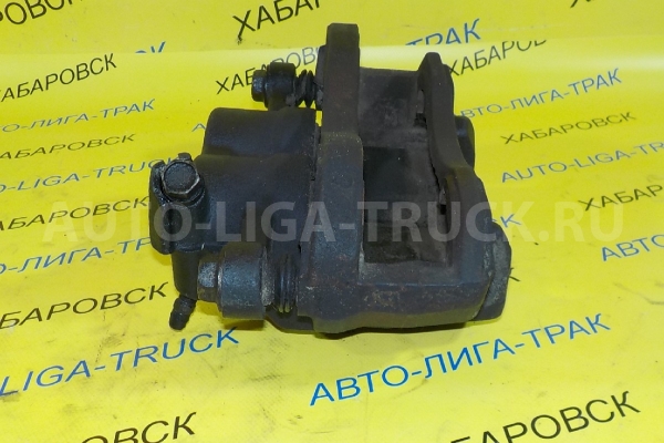 СУППОРТ Isuzu Elf 4HF1 СУППОРТ 4HF1 1996 8-97078-398-1 СУППОРТ Isuzu Elf 4HF1 СУППОРТ 4HF1 1996 8-97078-398-1