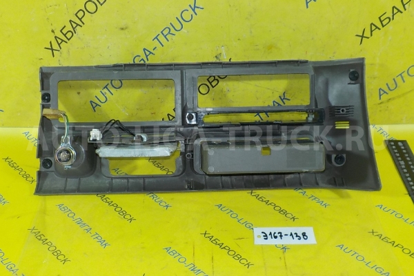 Консоль Isuzu Elf 4HF1 Консоль 4HF1 1995  8-97199-874-1