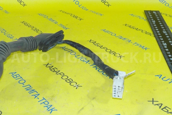 проводка двери R  ISUZU  ELF Проводка двери    8-97100-292-0
