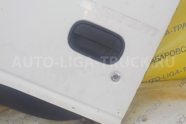ДВЕРЬ Isuzu Elf 4HF1 ДВЕРЬ 4HF1 1996  8-97859-211-0