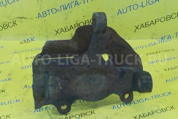 Цапфа Isuzu Elf 4HF1 Цапфа 4HF1 1998  8-94375-102-3