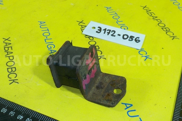 Впускной патрубок Isuzu Elf 4HF1 Впускной патрубок 4HF1 Впускной патрубок Isuzu Elf 4HF1 Впускной патрубок 4HF1