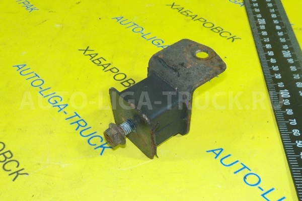 Впускной патрубок Isuzu Elf 4HF1 Впускной патрубок 4HF1 Впускной патрубок Isuzu Elf 4HF1 Впускной патрубок 4HF1