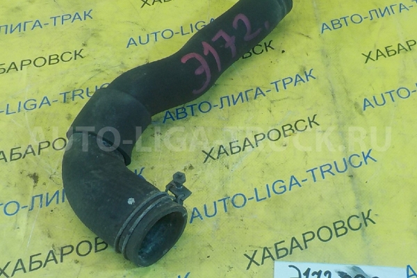 Подушка радиатора Isuzu Elf 4HF1 Подушка радиатора 4HF1 1998 8-97124-740-0 Подушка радиатора Isuzu Elf 4HF1 Подушка радиатора 4HF1 1998 8-97124-740-0