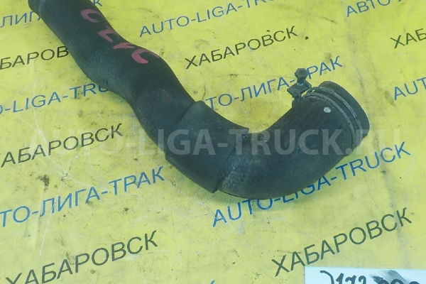 Подушка радиатора Isuzu Elf 4HF1 Подушка радиатора 4HF1 1998 8-97124-740-0 Подушка радиатора Isuzu Elf 4HF1 Подушка радиатора 4HF1 1998 8-97124-740-0