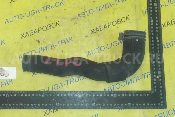 Подушка радиатора Isuzu Elf 4HF1 Подушка радиатора 4HF1 1998 8-97124-740-0 Подушка радиатора Isuzu Elf 4HF1 Подушка радиатора 4HF1 1998 8-97124-740-0