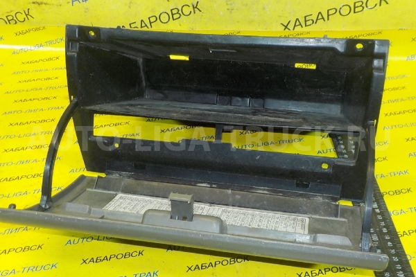 БАРДАЧОК Isuzu Elf 4JG2 БАРДАЧОК 4JG2 8-97853-150-5 БАРДАЧОК Isuzu Elf 4JG2 БАРДАЧОК 4JG2 8-97853-150-5