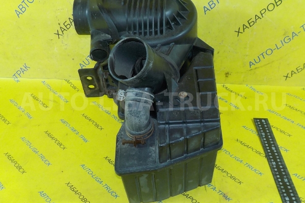 КОРПУС ВОЗДУШНОГО ФИЛЬТРА Isuzu Elf КОРПУС ВОЗДУШНОГО ФИЛЬТРА    8-97078-859-4