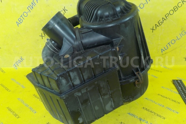 КОРПУС ВОЗДУШНОГО ФИЛЬТРА Isuzu Elf КОРПУС ВОЗДУШНОГО ФИЛЬТРА    8-97078-859-4