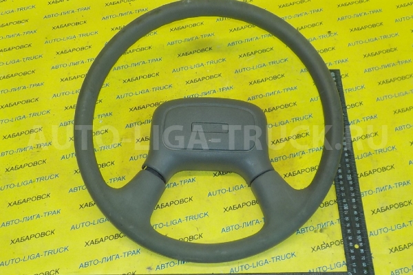 Руль Isuzu Elf 4HG1 Руль 4HG1 1996  8-97009-451-1