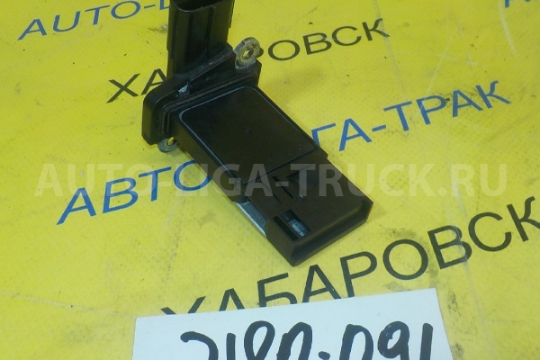 ДАТЧИК Isuzu Elf 4JJ1 ДАТЧИК 2008 8-97601-967-0 ДАТЧИК Isuzu Elf 4JJ1 ДАТЧИК 2008 8-97601-967-0