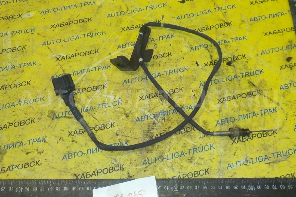 ДАТЧИК Isuzu Elf 4HL1 ДАТЧИК 4HL1 2005 8-97367-264-5 ДАТЧИК Isuzu Elf 4HL1 ДАТЧИК 4HL1 2005 8-97367-264-5