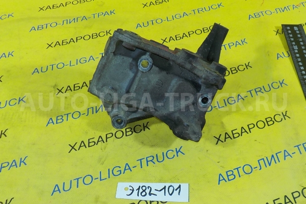 Кронштейн Isuzu Elf 4HF1 Кронштейн 4HF1 1997  8-97147-029-0