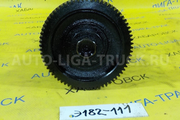 Распредвал и клапана Isuzu Elf 4HF1 Распредвал и клапана 4HF1 1997 8-97077-829-0 Распредвал и клапана Isuzu Elf 4HF1 Распредвал и клапана 4HF1 1997 8-97077-829-0