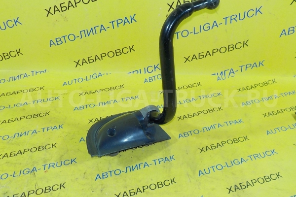 СТОЙКА ЗЕРКАЛА Isuzu Elf 4HF1 СТОЙКА ЗЕРКАЛА 4HF1 1997  8-97853-026-9