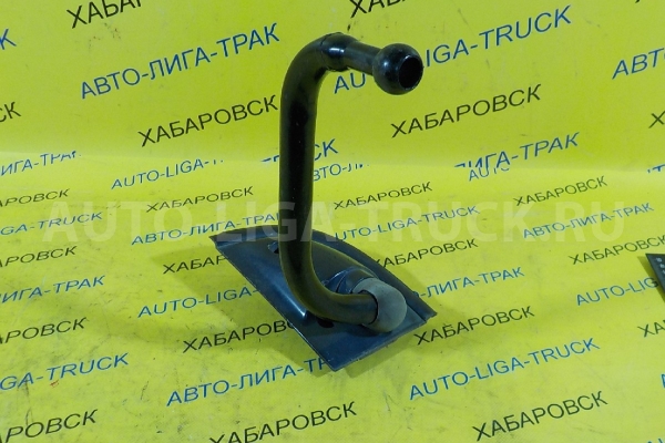 СТОЙКА ЗЕРКАЛА Isuzu Elf 4HF1 СТОЙКА ЗЕРКАЛА 4HF1 1997  8-97853-026-9