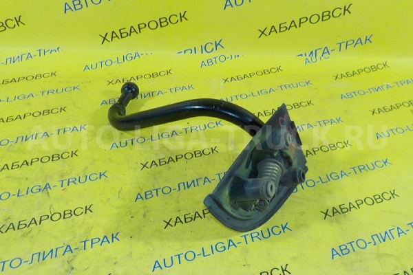 СТОЙКА ЗЕРКАЛА Isuzu Elf 4HF1 СТОЙКА ЗЕРКАЛА 4HF1 1997  8-97853-026-9